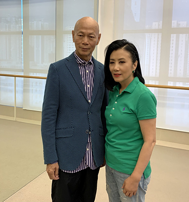lizawang.com