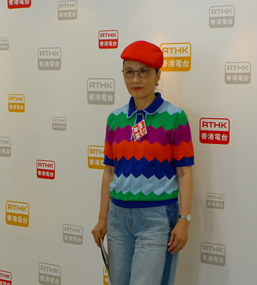 lizawang.com