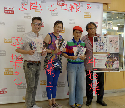 lizawang.com
