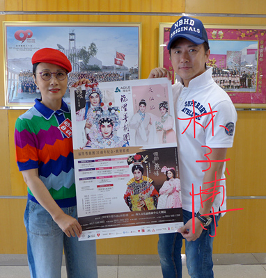 lizawang.com