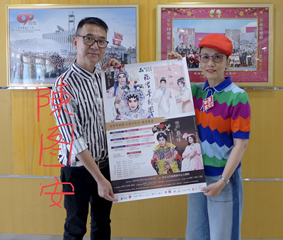 lizawang.com