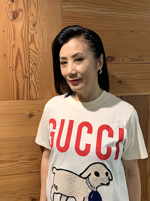 lizawang.com