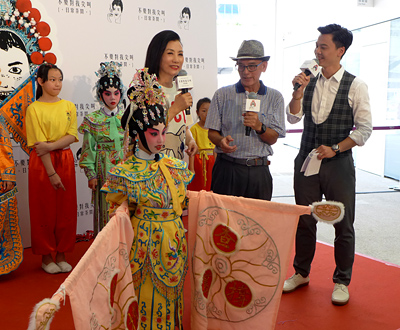 lizawang.com