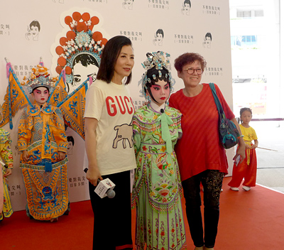 lizawang.com