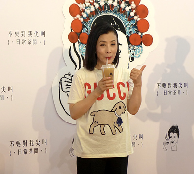 lizawang.com