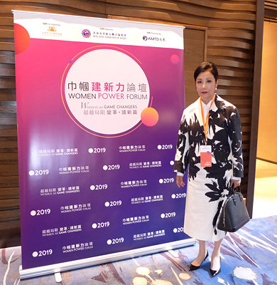lizawang.com