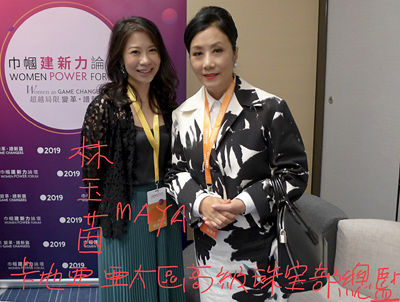 lizawang.com