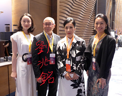 lizawang.com