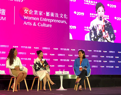 lizawang.com