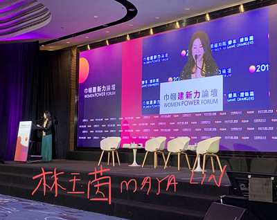 lizawang.com
