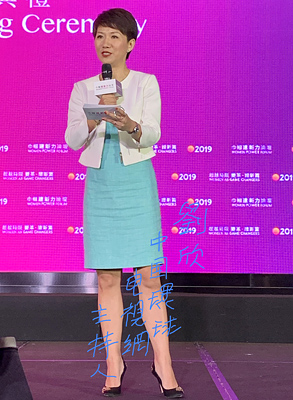 lizawang.com