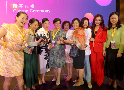 lizawang.com