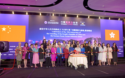 lizawang.com