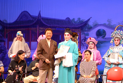 lizawang.com
