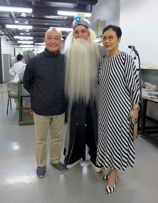 lizawang.com