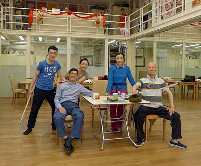 lizawang.com