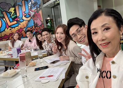 lizawang.com