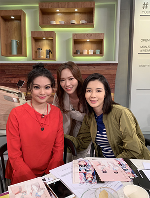 lizawang.com