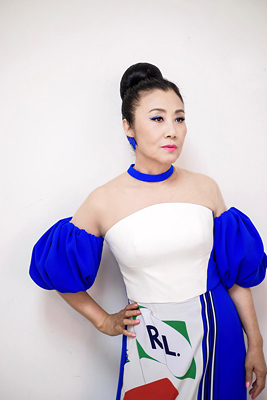 lizawang.com
