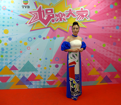 lizawang.com