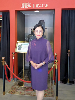 lizawang.com