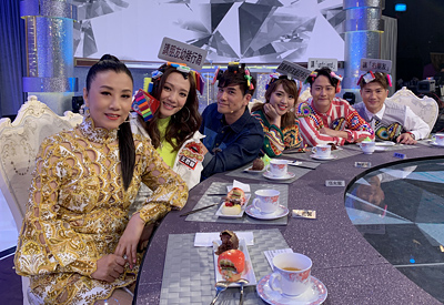 lizawang.com