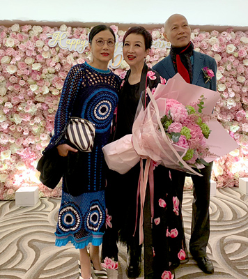 lizawang.com