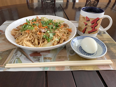 lizawang.com