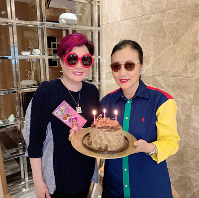 lizawang.com