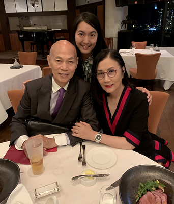 lizawang.com