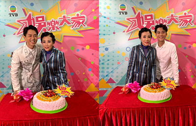 lizawang.com