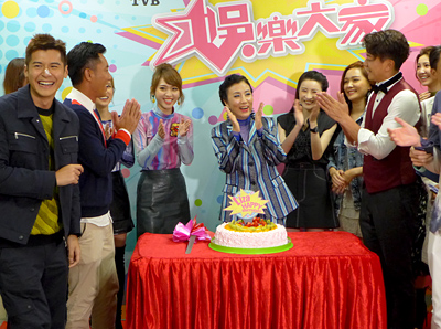 lizawang.com