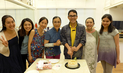 lizawang.com