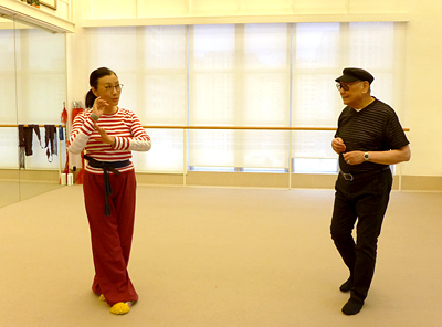 lizawang.com