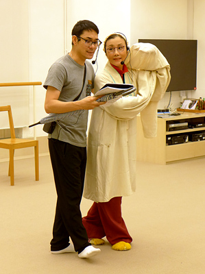 lizawang.com