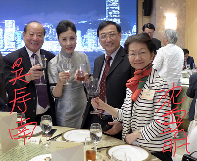 lizawang.com