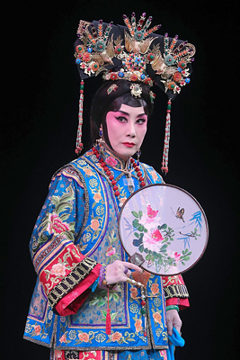 lizawang.com