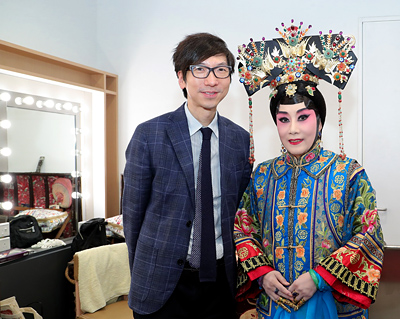 lizawang.com
