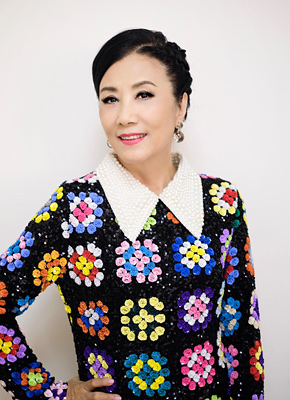 lizawang.com