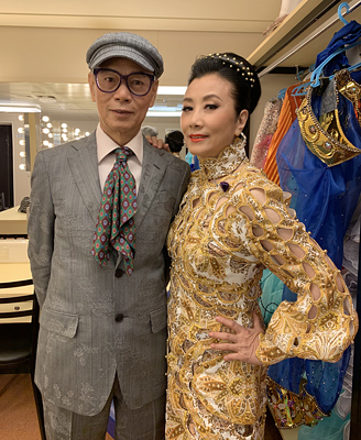 lizawang.com