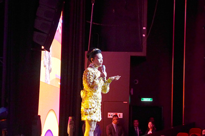 lizawang.com