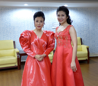 lizawang.com