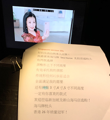 lizawang.com