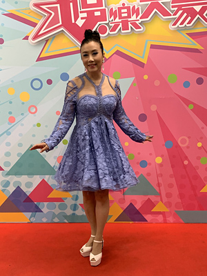 lizawang.com