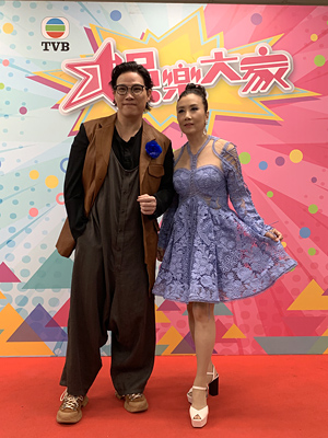lizawang.com