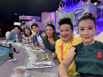lizawang.com