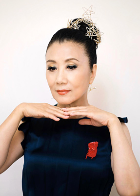 lizawang.com