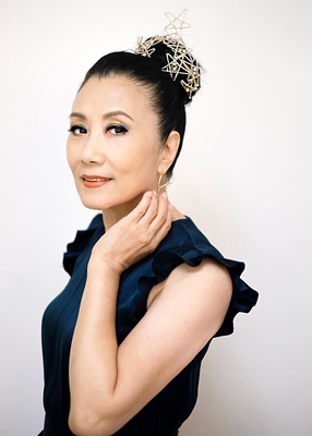 lizawang.com