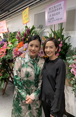 lizawang.com