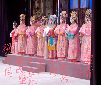 lizawang.com